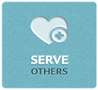 serve-140x129